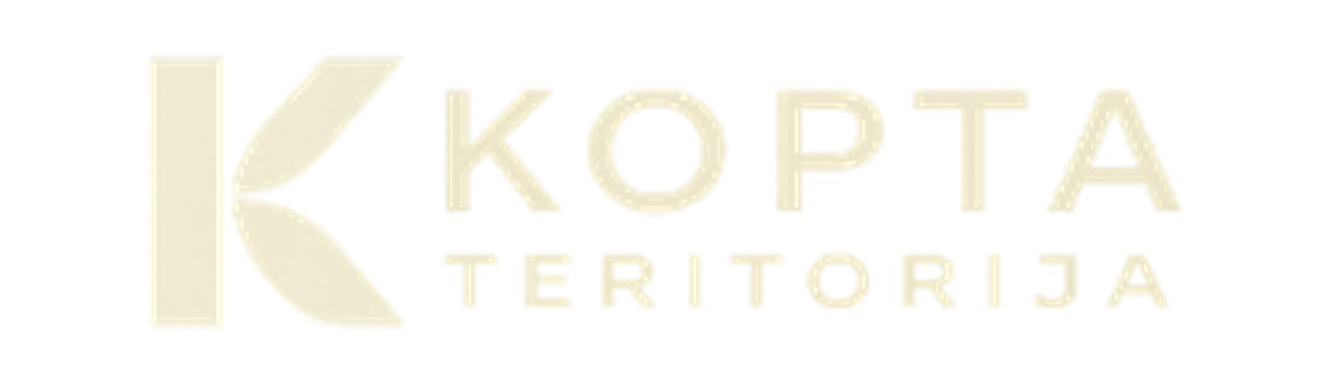 Kopta Teritorija